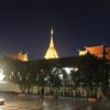タイ チェンマイ 21日間瞑想 その結果 | 山とチャリの旅